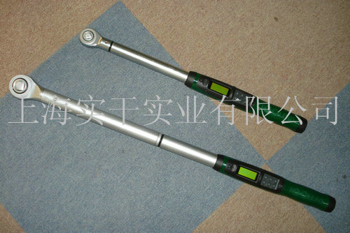 �߾��Ȕ�(sh��)�@Ť�����ֈDƬ