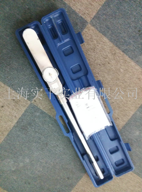 ���PŤ�ذ��ֈDƬ