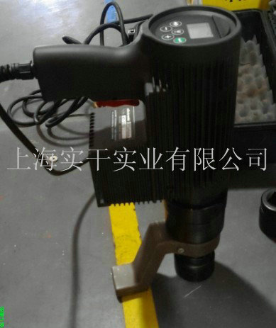 늄�(d��ng)��Ť�����ֈDƬ