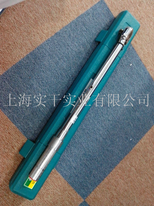 �A��ʽŤ�ذ���