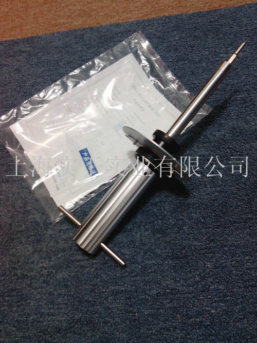 ���PŤ�����ӈDƬ