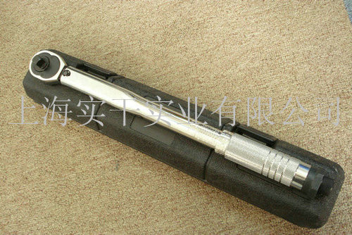  �A(y��)��ʽŤ�����ֈDƬ