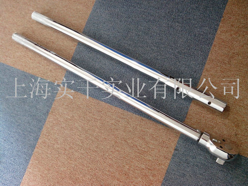  �A(y��)��ʽŤ�����ֈDƬ