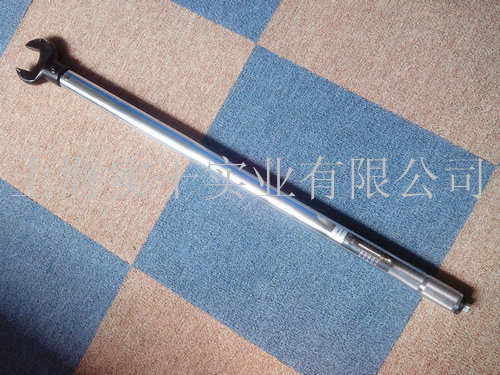  �A(y��)��ʽŤ�����ֈDƬ