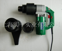 늄�(d��ng)��Ť������������