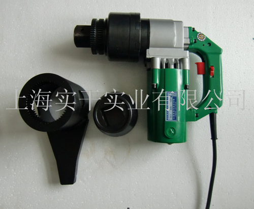 電動定扭力扳手圖片