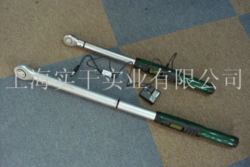 �B��X��(sh��)�@Ť�����ֈDƬ