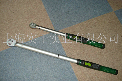 �B��X��(sh��)�@Ť�����ֈDƬ