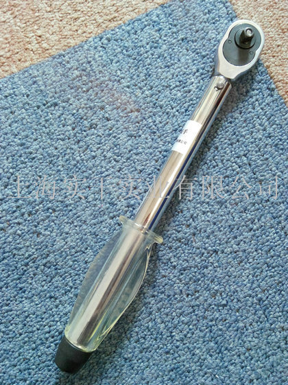 �A��ʽŤ�ذ��ֈDƬ