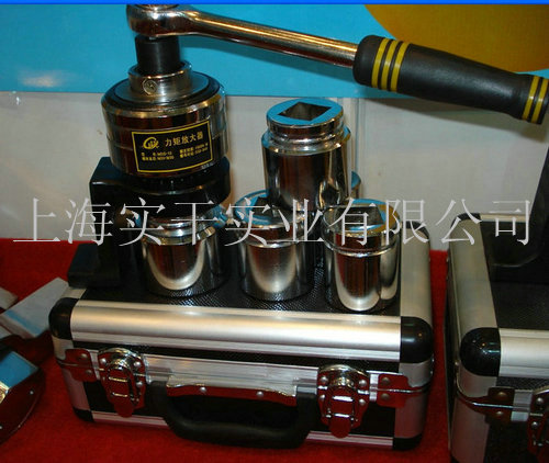 Ť���������DƬ