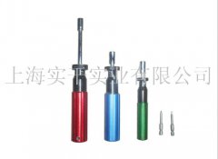 �A��Ť���������ۃr