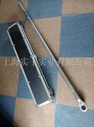 �߾��Ȕ��@Ť�����ִ�����