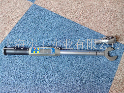  ��(sh��)�@Ť�ذ��ֈDƬ