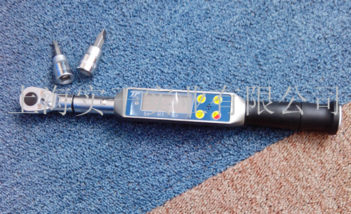 ����Ť������