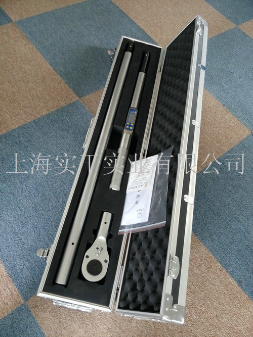 ����Ť������