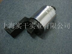 Ť�����ֱ�����1000ţ��