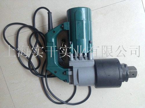 Ť����늄Ӱ��ֈDƬ