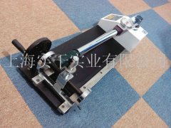 50N.mŤ�����֜yԇ�x