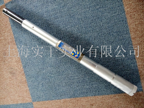 ���@Ť�ذ��ֈDƬ