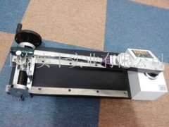 Ť�ذ��֙z���x���a