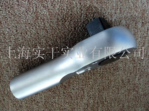 �߾��Ȕ�(sh��)�@Ť�����ֈDƬ