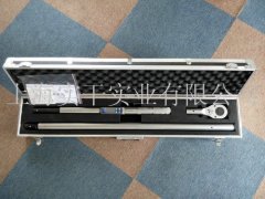 �߾��Ȕ��@Ť�������Ă���