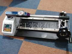 ���aŤ�����֜yԇ�x