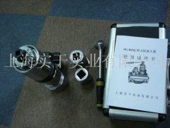 Ť�����ֱ���������