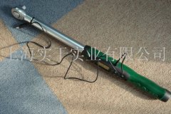 �B��X���@Ť������1500ţ��