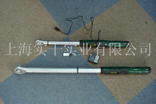 �B��X���@Ť�����ֈDƬ