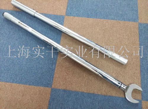 �A��ʽŤ�����ֈDƬ