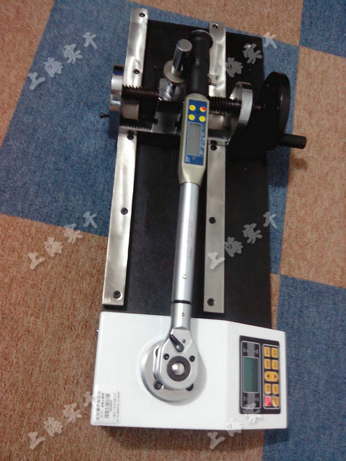 Ť�ذ��֙z���x�DƬ