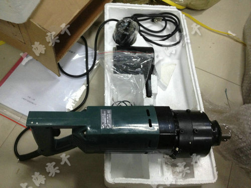 Ť����늄Ӱ��ֈDƬ