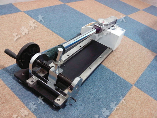 Ť�����֜yԇ�x�DƬ