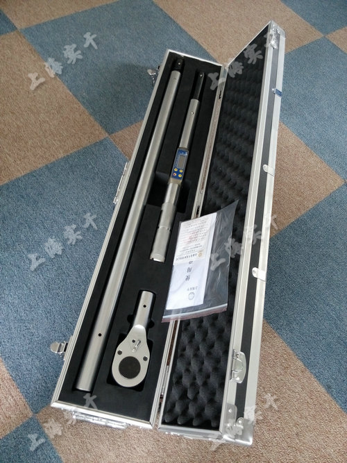 �߾����@Ť�����ֈDƬ