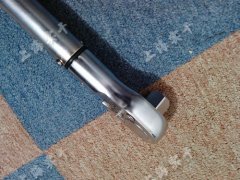 �|���A��ʽŤ������