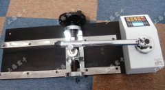 ���aŤ�����֜yԇ�x�ИI�lչ���ڵĆ��}