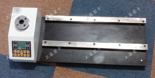 Ť�����֜yԇ�x�DƬ