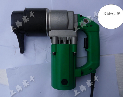 ��Ť��늄Ӱ��ֈDƬ