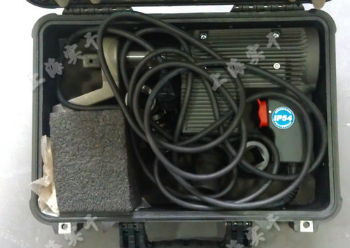 ��Ť��늄Ӱ��ֈDƬ