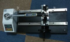 ʲôŤ�����֜yԇ�x�|����