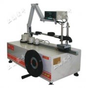 ɽ��50N.mŤ�ذ��֙z���x