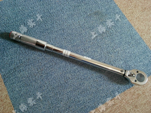 �A��Ť�ذ��ֈDƬ