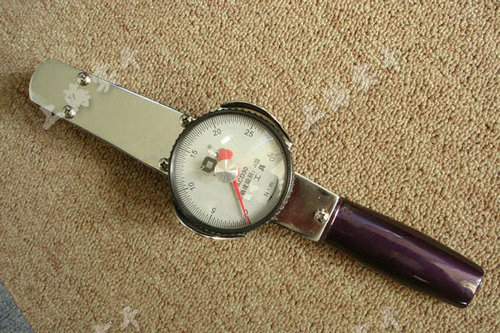 ���PŤ������