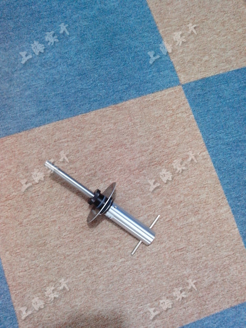 ���PŤ�����ӈDƬ