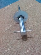 ���PŤ���������a�S