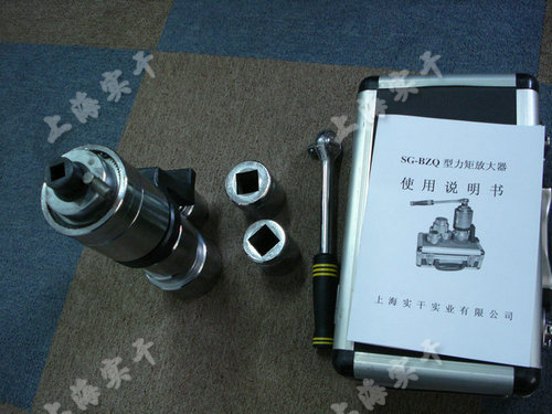  Ť�����ֱ������DƬ