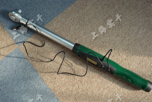  ����Ť�����ֈDƬ