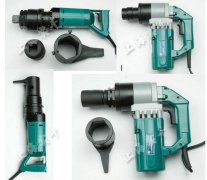 ���oŤ����늄Ӱ��փr��