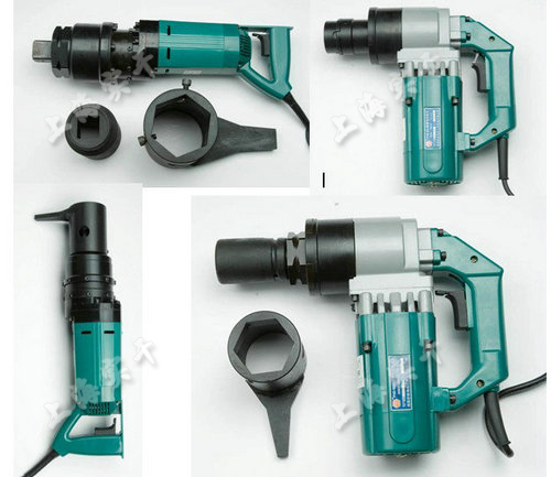 Ť����늄�(d��ng)���ֈDƬ